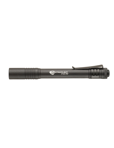 STREAMLIGHT TORCIA LED MOD. STYLUS PRO COLORE...