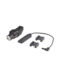 STREAMLIGHT TORCIA LED PER ARMA LUNGA MOD. TLR-RM1 CON...