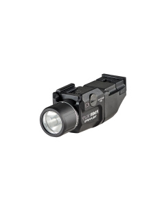 STREAMLIGHT TORCIA LED PER ARMA LUNGA MOD. TLR-RM1 CON... 2