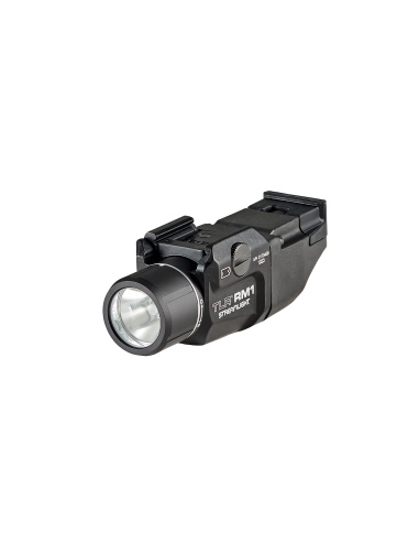 STREAMLIGHT TORCIA LED PER ARMA LUNGA MOD....