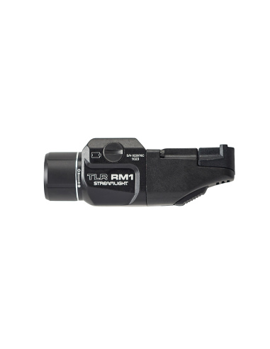 STREAMLIGHT TORCIA LED PER ARMA LUNGA MOD....