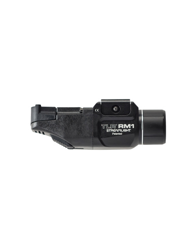 STREAMLIGHT TORCIA LED PER ARMA LUNGA MOD....