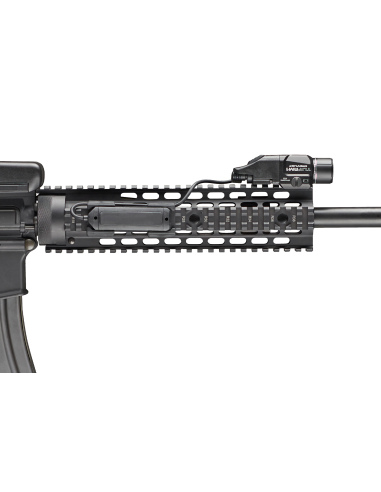 STREAMLIGHT TORCIA LED PER ARMA LUNGA MOD....