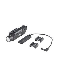 STREAMLIGHT TORCIA PER ARMA LUNGA MOD. TLR-RM2 CON... 2