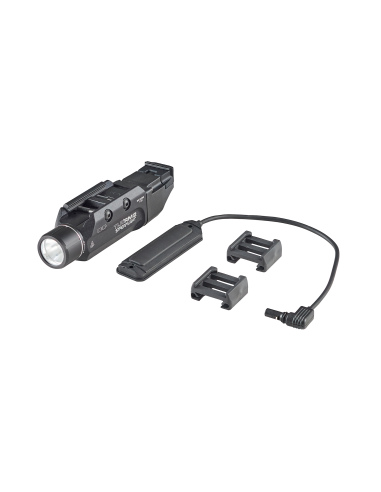 STREAMLIGHT TORCIA PER ARMA LUNGA MOD. TLR-RM2...