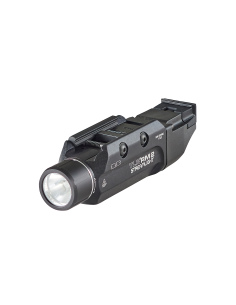 STREAMLIGHT TORCIA PER ARMA LUNGA MOD. TLR-RM2 CON...