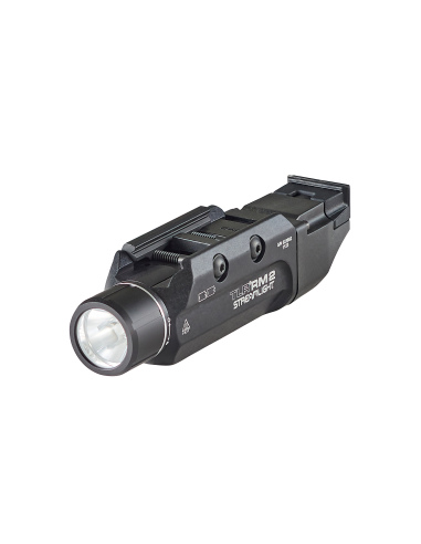 STREAMLIGHT TORCIA PER ARMA LUNGA MOD. TLR-RM2...