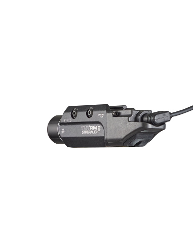 STREAMLIGHT TORCIA PER ARMA LUNGA MOD. TLR-RM2...