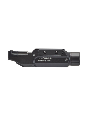 STREAMLIGHT TORCIA PER ARMA LUNGA MOD. TLR-RM2...
