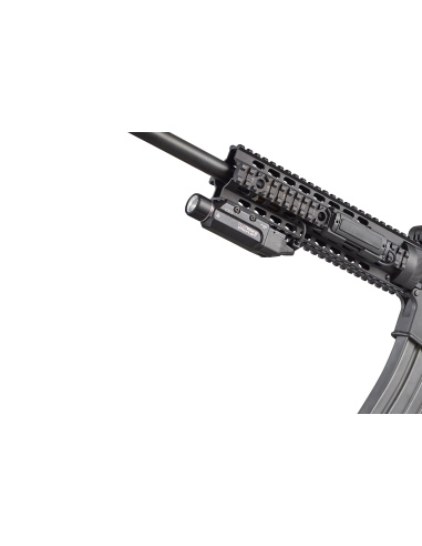 STREAMLIGHT TORCIA PER ARMA LUNGA MOD. TLR-RM2...