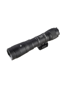 STREAMLIGHT TORCIA LED PER ARMA LUNGA MOD. PROTAC 2.0 CON...