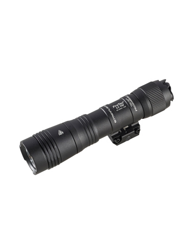 STREAMLIGHT TORCIA LED PER ARMA LUNGA MOD....