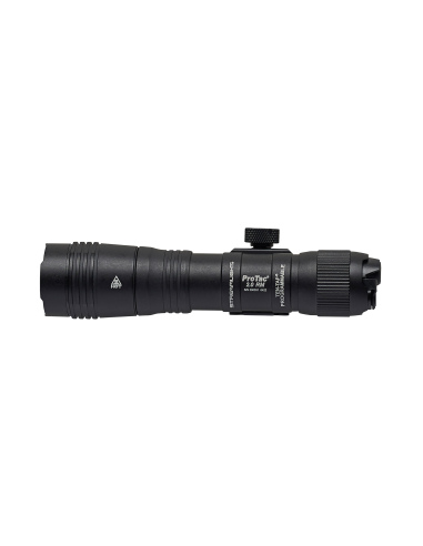 STREAMLIGHT TORCIA LED PER ARMA LUNGA MOD....