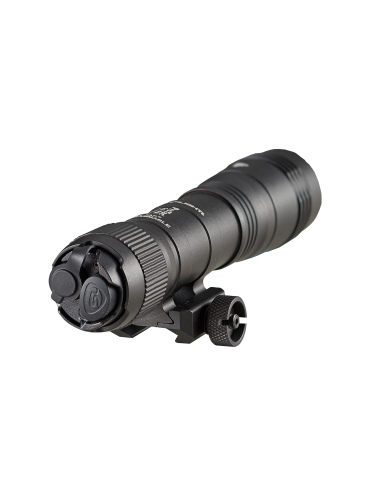 STREAMLIGHT TORCIA LED PER ARMA LUNGA MOD....