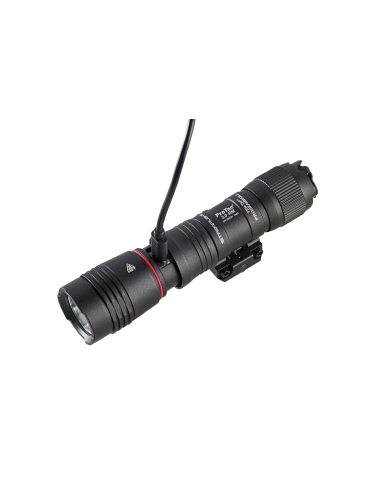 STREAMLIGHT TORCIA LED PER ARMA LUNGA MOD....