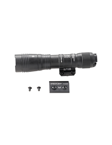 STREAMLIGHT TORCIA LED PER ARMA LUNGA MOD....