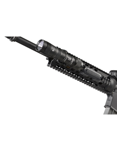 STREAMLIGHT TORCIA LED PER ARMA LUNGA MOD....