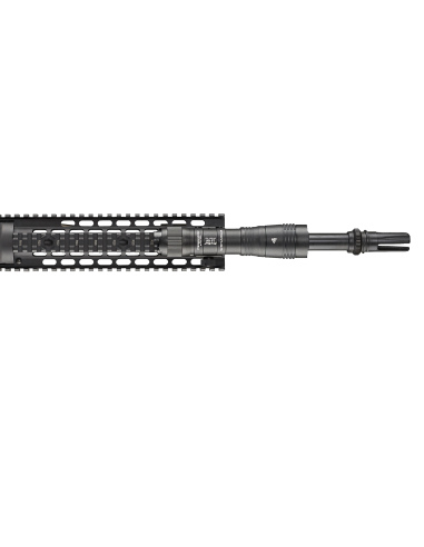 STREAMLIGHT TORCIA LED PER ARMA LUNGA MOD....
