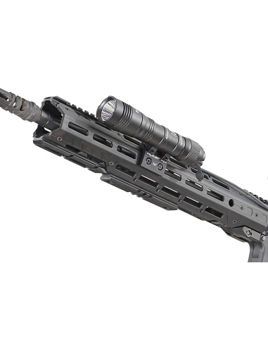 STREAMLIGHT TORCIA LED PER ARMA LUNGA MOD....