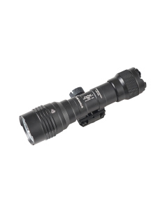 Torcia a lungo raggio Streamlight modello Protac XL-H