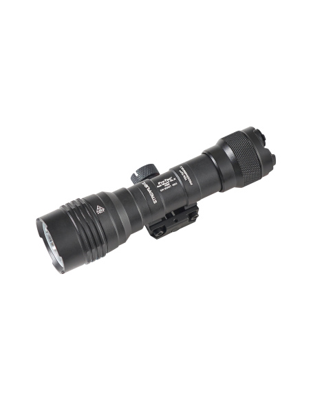 Torcia a lungo raggio Streamlight modello Protac XL-H