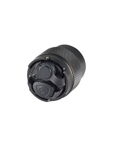 Torcia a lungo raggio Streamlight modello Protac XL-H