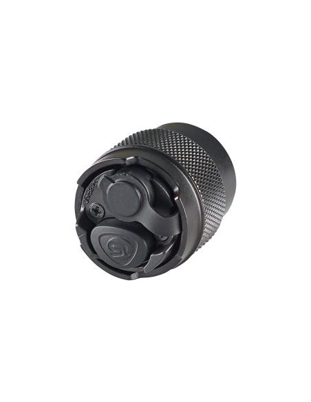 Torcia a lungo raggio Streamlight modello Protac XL-H