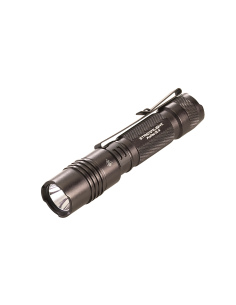 STREAMLIGHT TORCIA TATTICA LED MOD.PROTAC 2L-X COLORE...