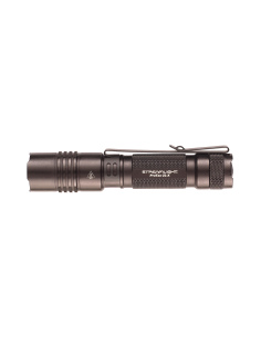 STREAMLIGHT TORCIA TATTICA LED MOD.PROTAC 2L-X COLORE... 2