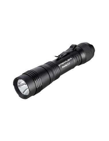 STREAMLIGHT TORCIA TATTICA LED MOD. PROTAC 2.0...