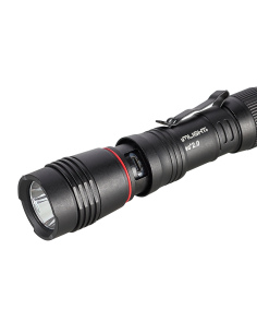 STREAMLIGHT TORCIA TATTICA LED MOD. PROTAC 2.0 COLORE... 2