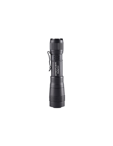 STREAMLIGHT TORCIA TATTICA LED MOD. PROTAC 2.0...