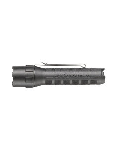 Torcia Streamlight modello USB Polytac X © 2