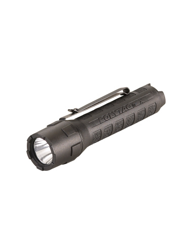 Torcia Streamlight modello USB Polytac X ©