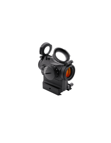 AIMPOINT RED DOT MOD. MICRO H-2 2 MOA ACET CON ATTACCO LRP PER SLITTA PICATINNY 200211