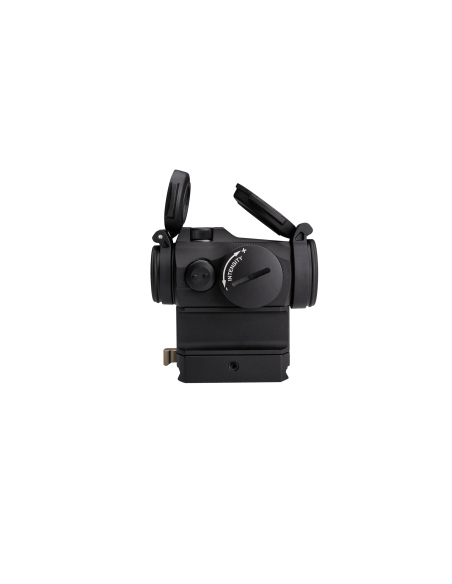 AIMPOINT RED DOT MOD. MICRO H-2 2 MOA ACET CON ATTACCO LRP PER SLITTA PICATINNY 200211