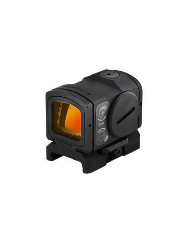 AP000135 - Aimpoint Red Dot Mod. Acro C-2 3,5 MOA con attacco per slitta