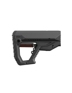 FAB DEFENSE CALCIO COLLASSABILE NERO GL-CORE IMPACT PER...