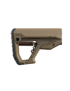 FAB DEFENSE CALCIO COLLASSABILE DESERT GL-CORE IMPACT PER...