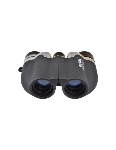 JS000203 - Binocolo compatto zoom fisso 10x21