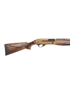 ARMSAN FUCILE SEMIAUTO MOD.  PHENOMA INERTIA CAL. 20...