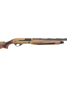 ARMSAN FUCILE SEMIAUTO MOD.  PHENOMA INERTIA CAL. 20... 2