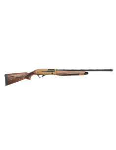 ARMSAN FUCILE SEMIAUTO MOD.  PHENOMA INERTIA CAL. 20...