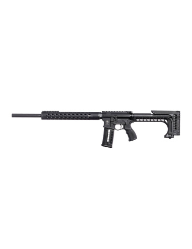 ADC CARABINA MOD. SPARTAN MARKSMAN CAL. 223...