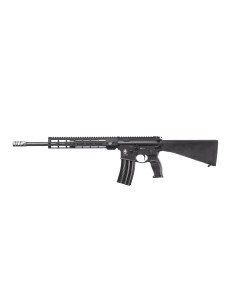 ADC CARABINA MOD. AR4 FAB DEFENCE CAL. 223 REM. CANNA 18"...