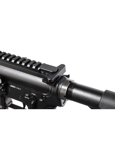 ADC CARABINA MOD. M5 CAL.223 REM. CANNA 12,5"...