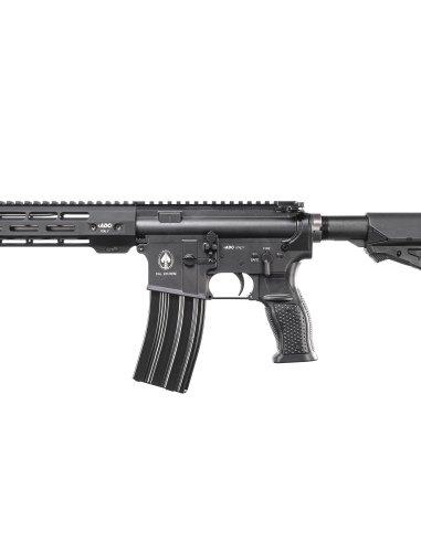 Carabina semiautomatica ADC - Armi Dallera Custom - Modello M5 calibro 223Rem. - Canna 14,5"