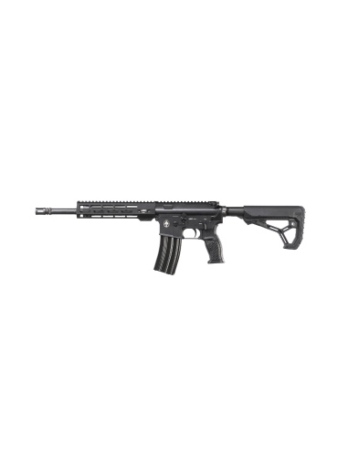 ADC CARABINA MOD. M5 CAL.300 AAC CANNA 14.5"...