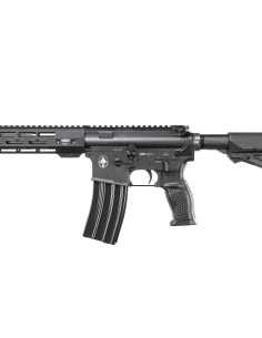 ADC CARABINA MOD. M5 CAL.300 AAC CANNA 14.5" ARMA... 2
