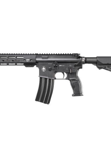 ADC CARABINA MOD. M5 CAL.300 AAC CANNA 14.5"...
